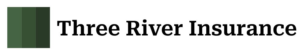 Three Rivers Insurance Clause Senior Life Insurance Quotes | Three River Insurance